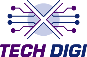 Tech Digi