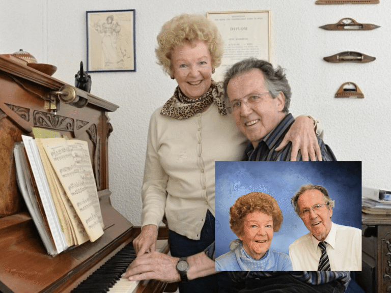 ingrid kneidinger todesursache