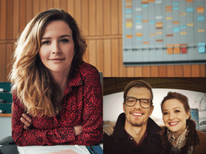 katrin bauerfeind joko winterscheidt verheiratet
