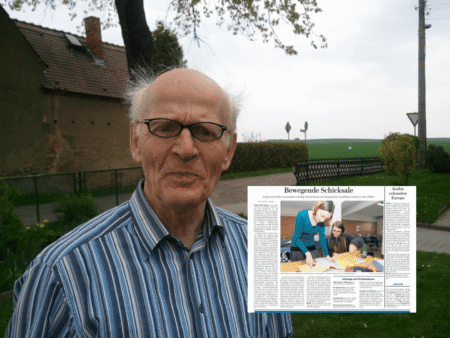 märkische allgemeine todesanzeigen