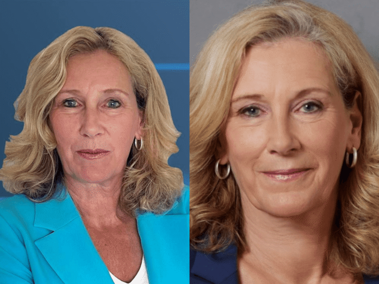 patricia wiedemeyer geburtstag