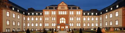 owa jlu gießen