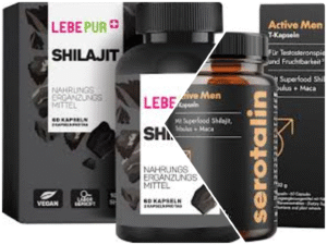 Shilajit DM Preis – Der umfassende Ratgeber für Wirkung Qualität und günstigen Einstieg