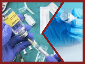 propofol todesfälle