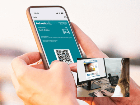 admiraldirekt login
