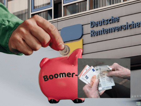 boomer soli rente